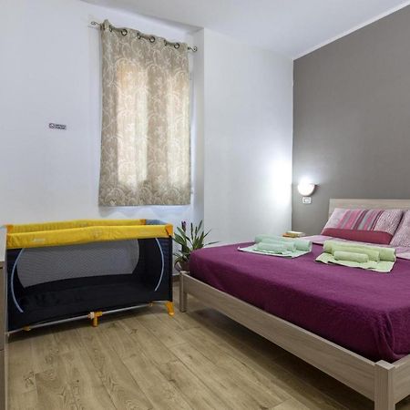 Glm Houses 알게로 외부 사진