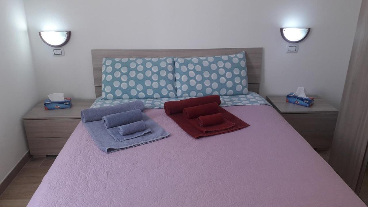 Glm Houses 알게로 외부 사진