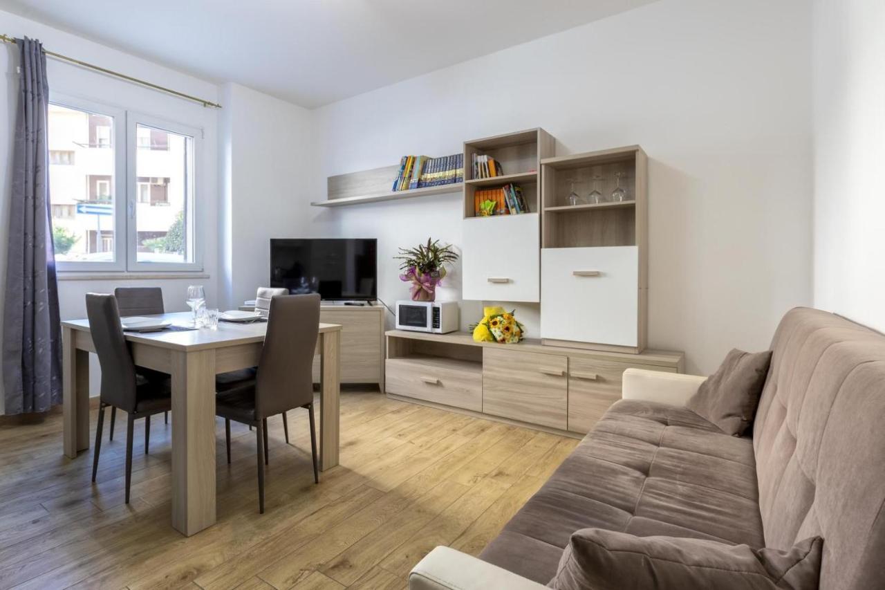 Glm Houses 알게로 외부 사진