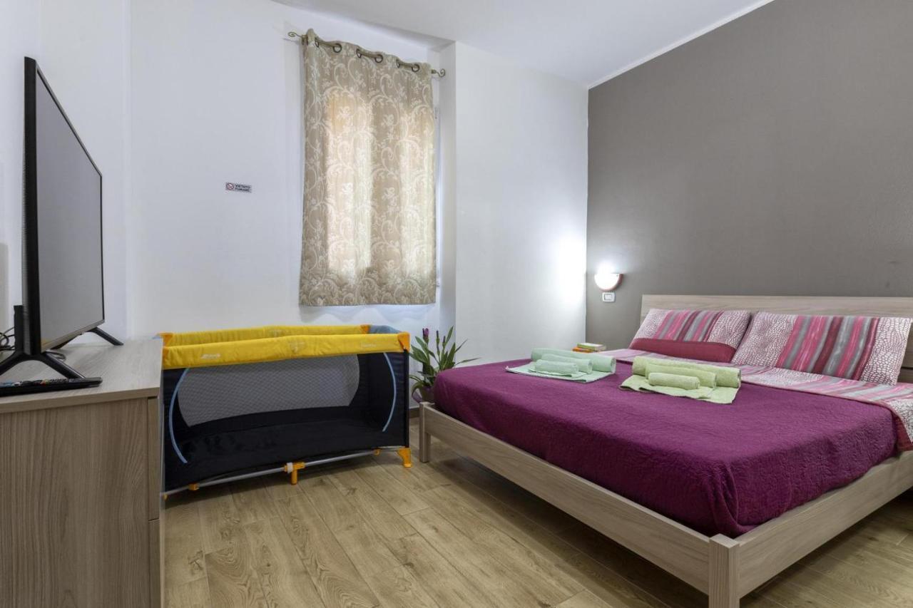 Glm Houses 알게로 외부 사진
