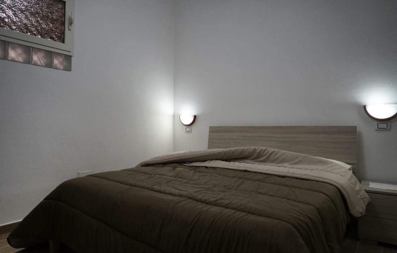 Glm Houses 알게로 외부 사진