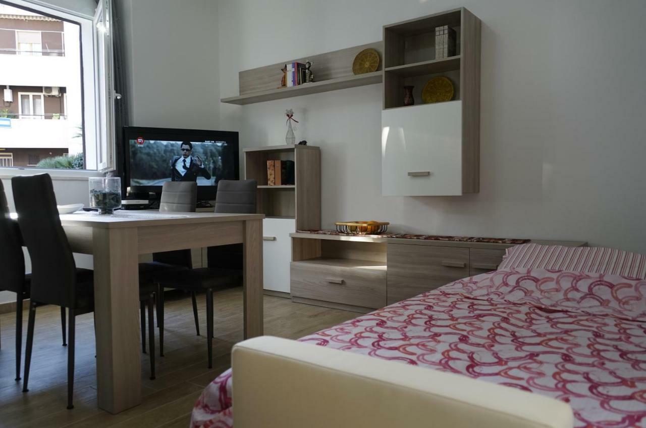 Glm Houses 알게로 외부 사진