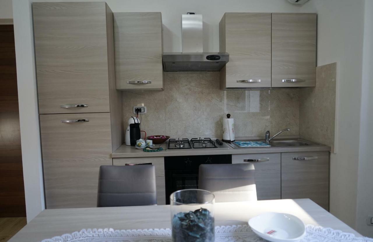 Glm Houses 알게로 외부 사진