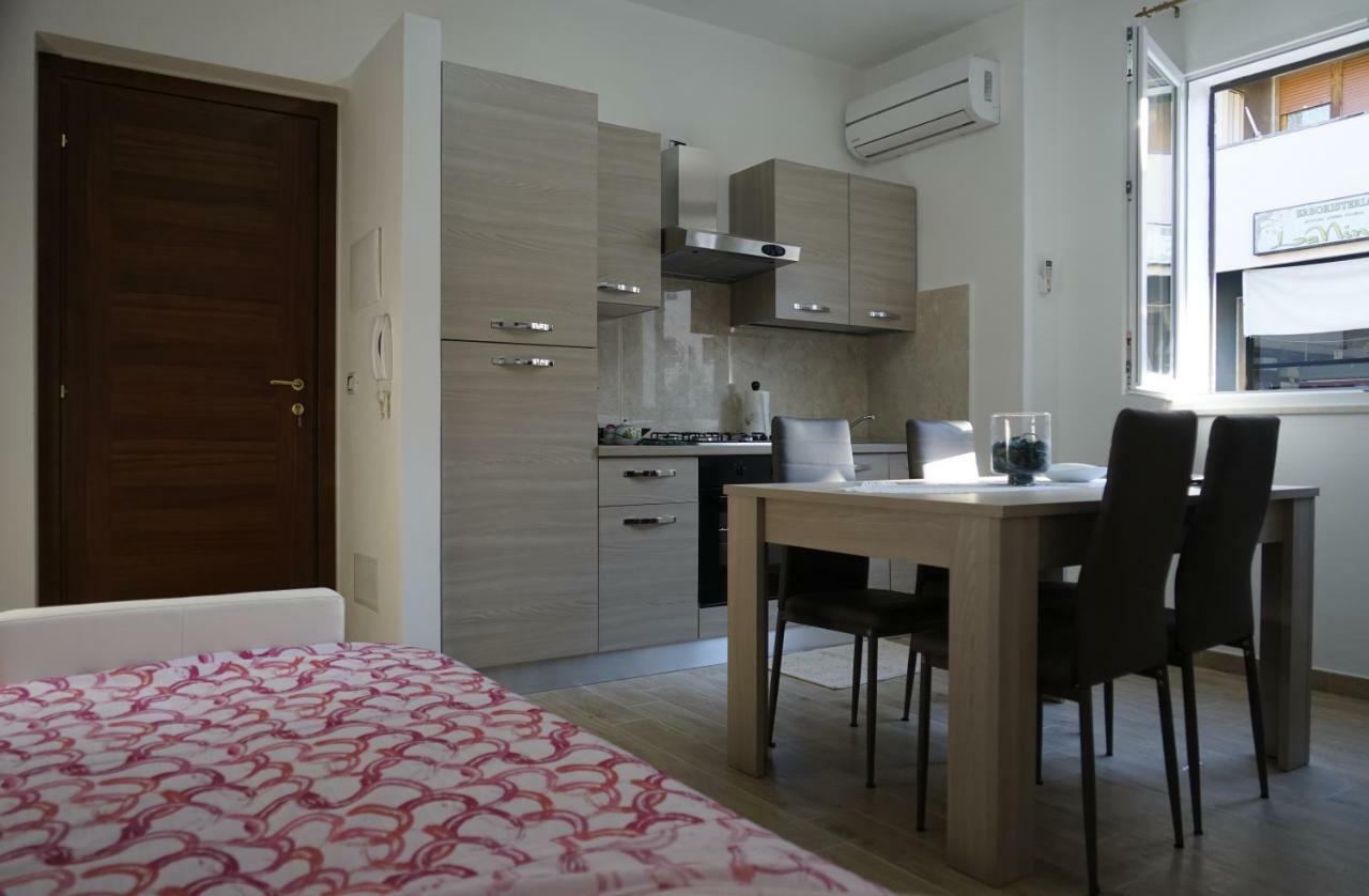 Glm Houses 알게로 외부 사진